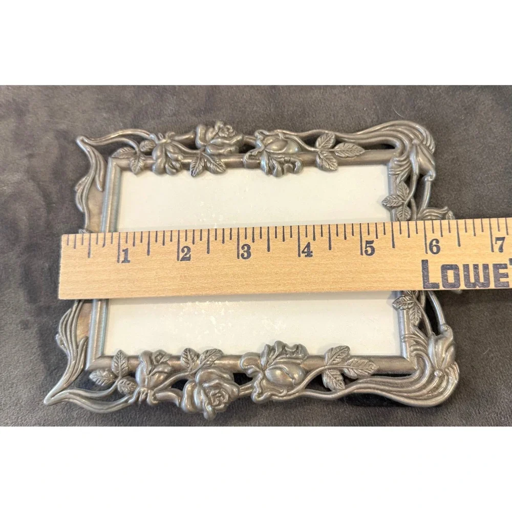 Picture Frame 3.5